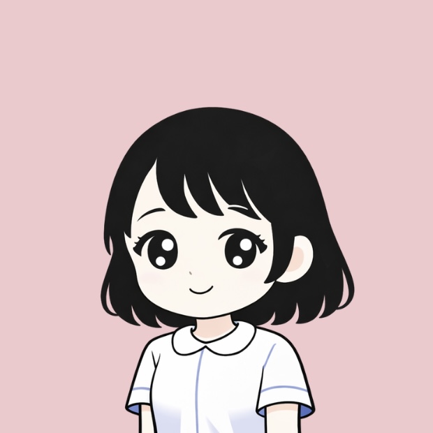 nico